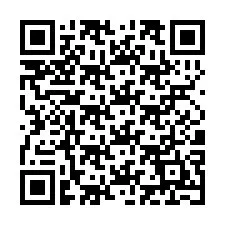 QR Code pour le numéro de téléphone +19417496529