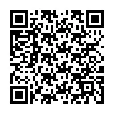 Código QR para número de teléfono +19417540367