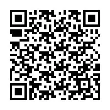电话号码二维码 +19417543571