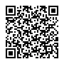 QR Code pour le numéro de téléphone +19417550426