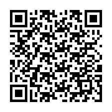 Codice QR per il numero di telefono +19417551733