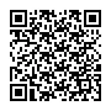 Codice QR per il numero di telefono +19417554735