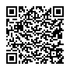 QR Code for Phone number +19417555905