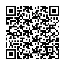 Código QR para número de telefone +19417557289