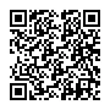 Codice QR per il numero di telefono +19417557336