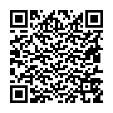QR Code for Phone number +19417559945