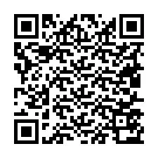 QR Code for Phone number +19417572334
