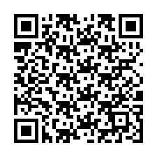 QR kód a telefonszámhoz +19417572369