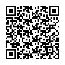 Kode QR untuk nomor Telepon +19417574528