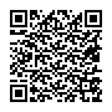 QR Code for Phone number +19417579049