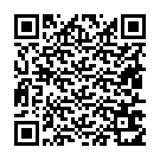 QR Code for Phone number +19417611535