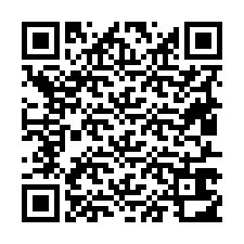QR Code for Phone number +19417612821
