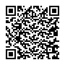 QR Code for Phone number +19417626304