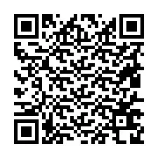QR Code for Phone number +19417628751