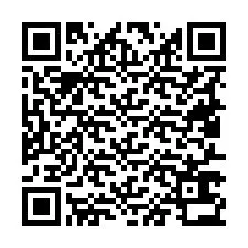 QR Code for Phone number +19417632928