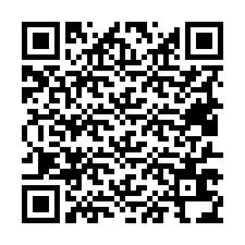 QR Code for Phone number +19417634553