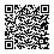 QR Code for Phone number +19417635425
