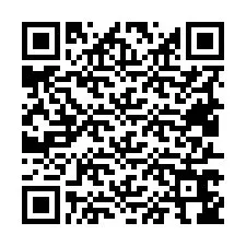 QR Code for Phone number +19417646473