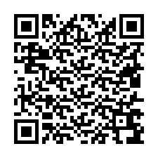 QR Code for Phone number +19417696244