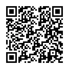 QR Code for Phone number +19417770555