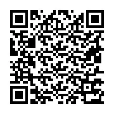 QR Code for Phone number +19417772045
