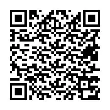 QR Code for Phone number +19417772497