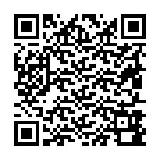 QR Code for Phone number +19417980421