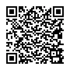 QR Code for Phone number +19417991620
