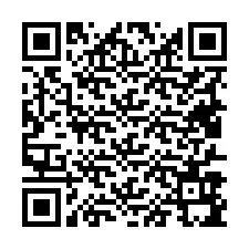 QR-Code für Telefonnummer +19417995556