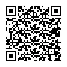 QR Code for Phone number +19418074143