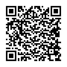 QR Code for Phone number +19418078936