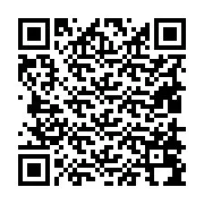 QR Code for Phone number +19418094945