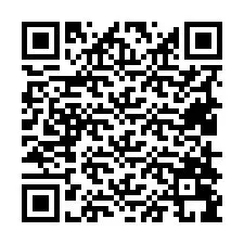 QR Code for Phone number +19418099767