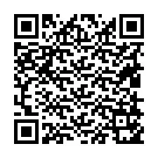 QR Code for Phone number +19418151461