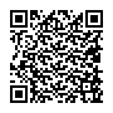 QR Code for Phone number +19418565138