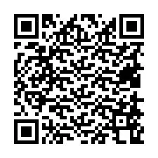 QR Code for Phone number +19418568147