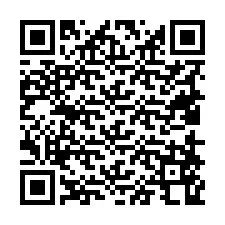 QR Code for Phone number +19418568208
