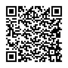 QR Code for Phone number +19418569454