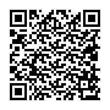 QR Code for Phone number +19418573538