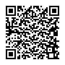 QR Code for Phone number +19418660370