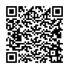 QR Code for Phone number +19418661332