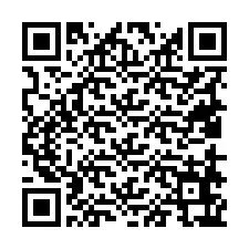 QR Code for Phone number +19418667408