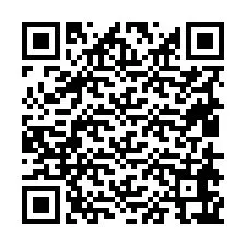 QR Code for Phone number +19418667851
