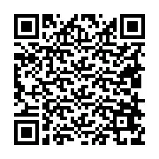 QR Code for Phone number +19418679334