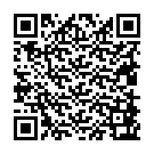 QR Code for Phone number +19418863090