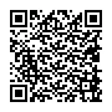 Kode QR untuk nomor Telepon +19418865028