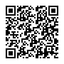 Kod QR dla numeru telefonu +19418881036