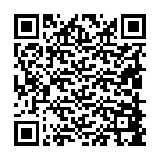 QR-kod för telefonnummer +19418885335