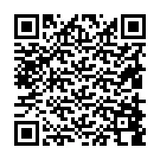 QR код за телефонен номер +19418888341