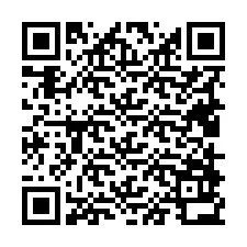QR Code for Phone number +19418932362